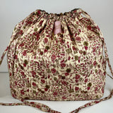 Millabag stor #290