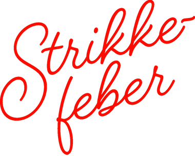 Strikkefeber